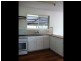 53 Cherry St, Logan Central QLD 4114