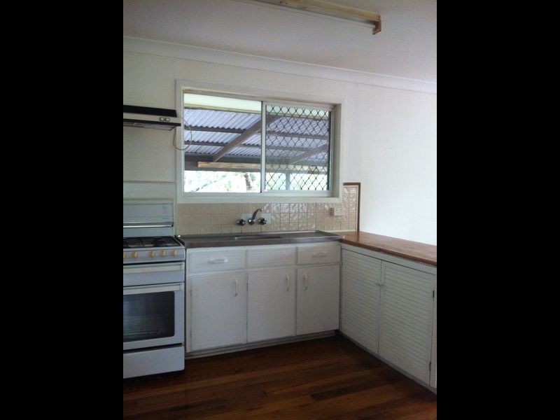 53 Cherry St, Logan Central QLD 4114