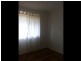 53 Cherry St, Logan Central QLD 4114
