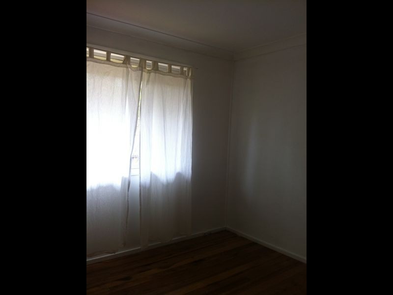 53 Cherry St, Logan Central QLD 4114