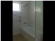53 Cherry St, Logan Central QLD 4114