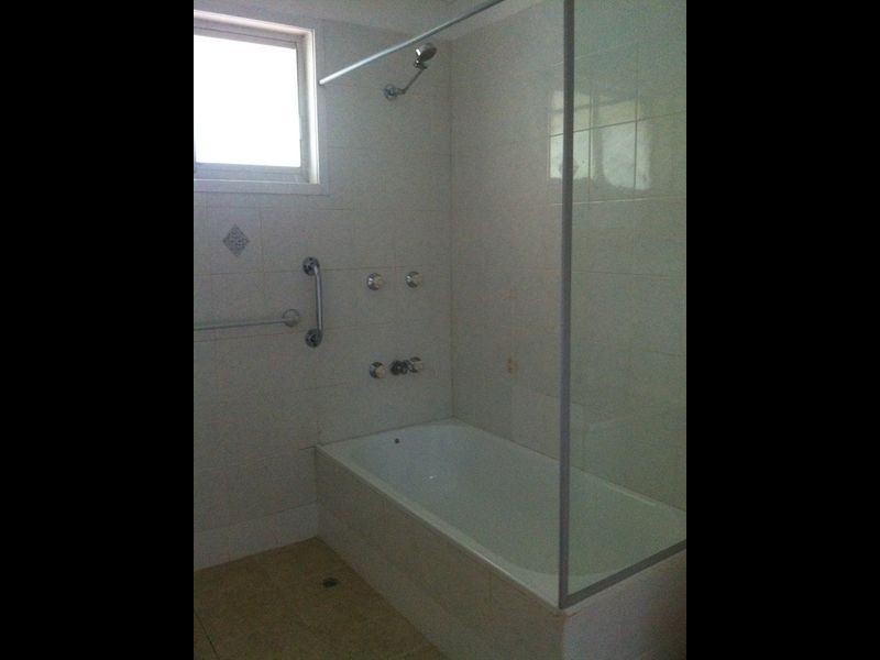 53 Cherry St, Logan Central QLD 4114
