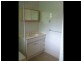 53 Cherry St, Logan Central QLD 4114