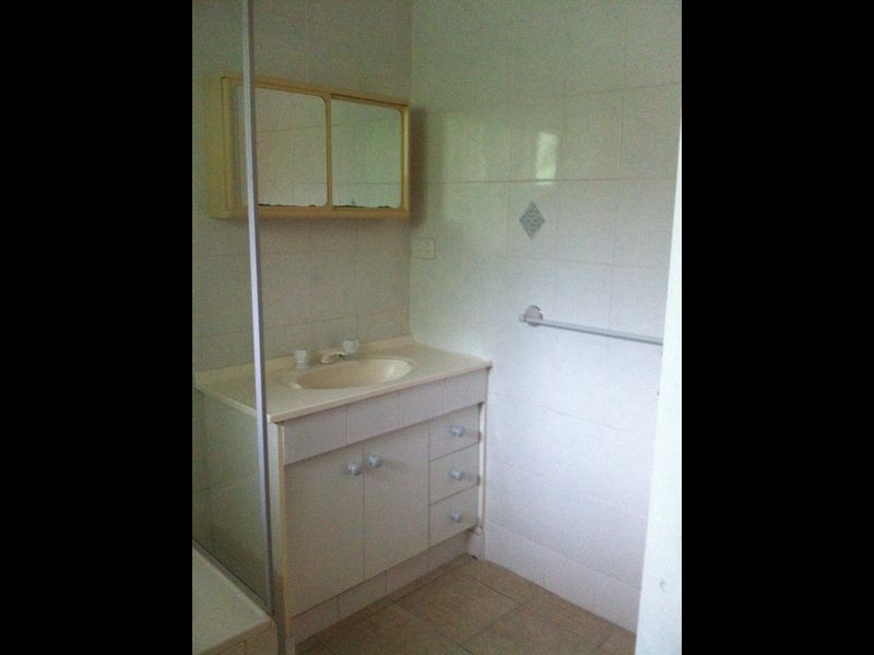 53 Cherry St, Logan Central QLD 4114
