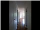 53 Cherry St, Logan Central QLD 4114