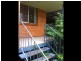 53 Cherry St, Logan Central QLD 4114