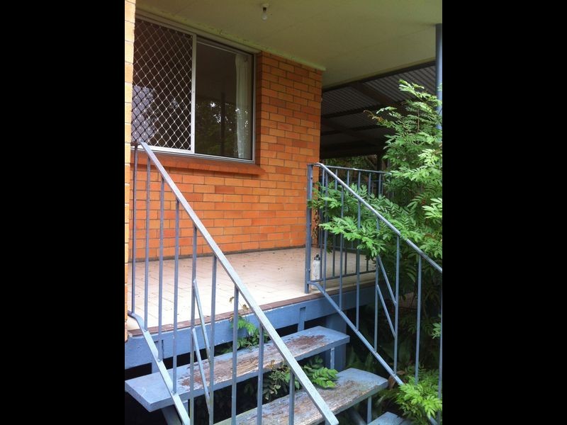 53 Cherry St, Logan Central QLD 4114