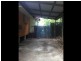 53 Cherry St, Logan Central QLD 4114