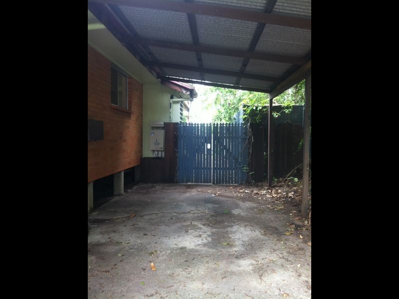 53 Cherry St, Logan Central QLD 4114