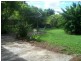 53 Cherry St, Logan Central QLD 4114