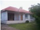 5 Aird St, Salisbury QLD 4107