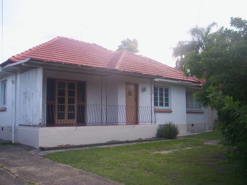 5 Aird St, Salisbury QLD 4107