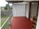5 Aird St, Salisbury QLD 4107