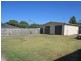 5 Aird St, Salisbury QLD 4107