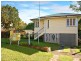 18 Meynell St, Salisbury QLD 4107