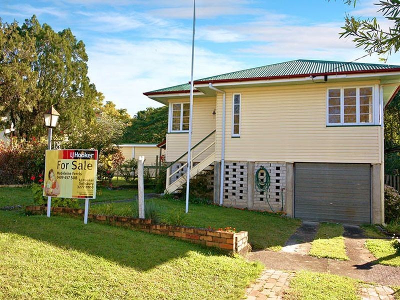 18 Meynell St, Salisbury QLD 4107