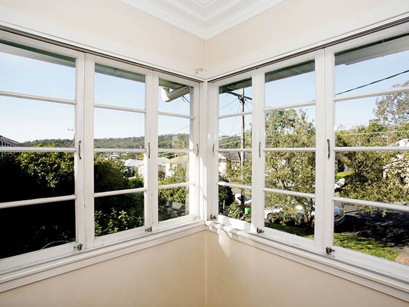 18 Meynell St, Salisbury QLD 4107