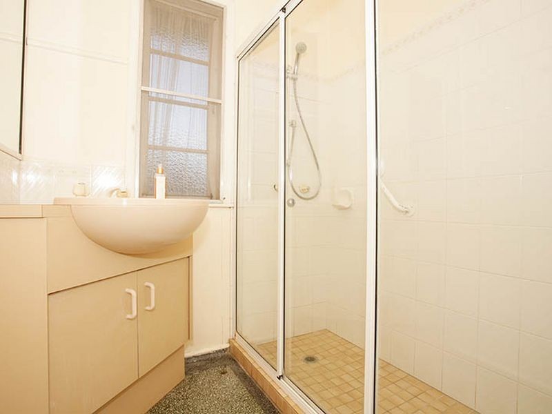 18 Meynell St, Salisbury QLD 4107