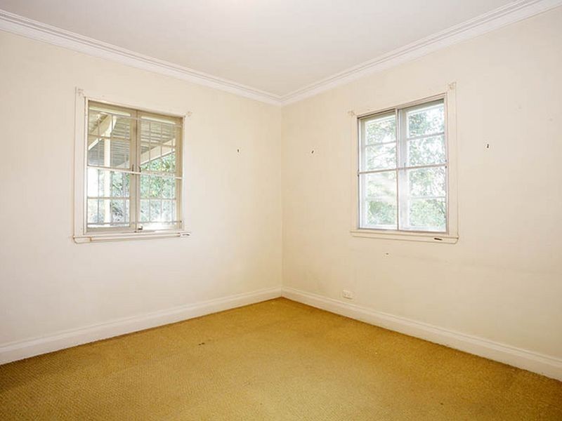 18 Meynell St, Salisbury QLD 4107