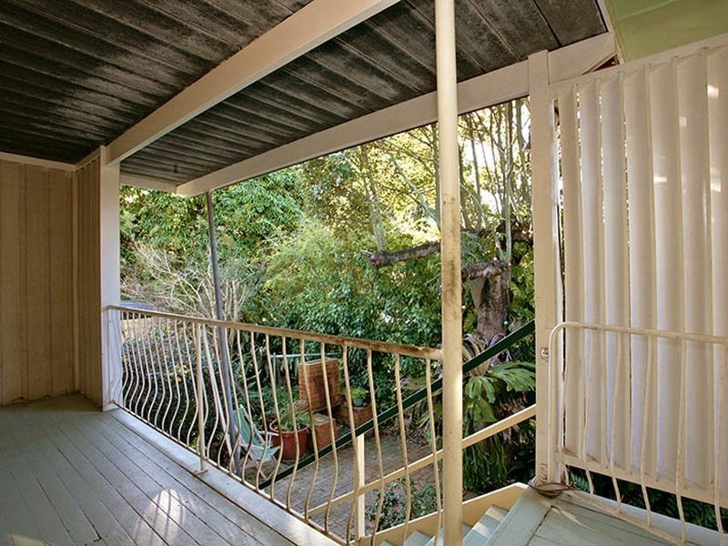 18 Meynell St, Salisbury QLD 4107