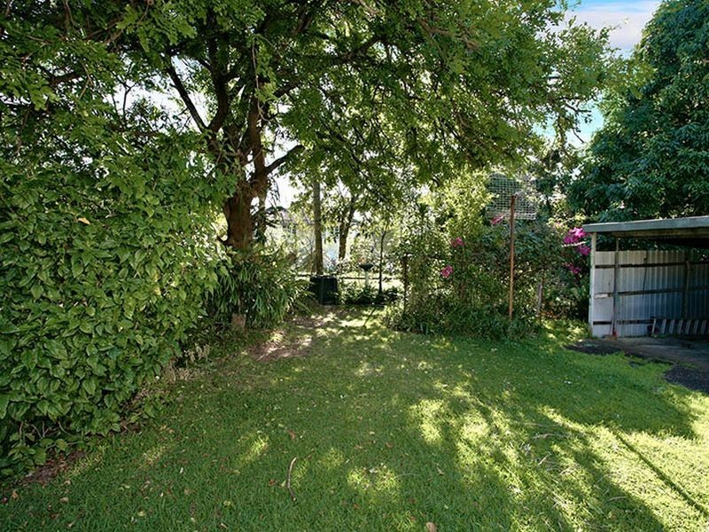 18 Meynell St, Salisbury QLD 4107