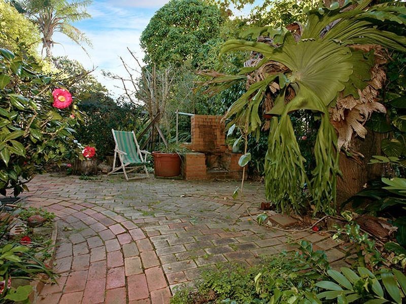 18 Meynell St, Salisbury QLD 4107