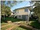 18 Meynell St, Salisbury QLD 4107