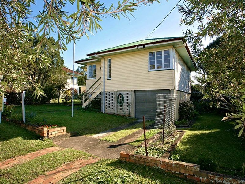 18 Meynell St, Salisbury QLD 4107