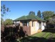 41 Bidder St, Salisbury QLD 4107