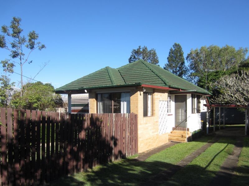 41 Bidder St, Salisbury QLD 4107