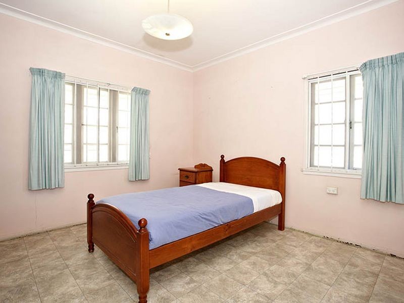 41 Bidder St, Salisbury QLD 4107