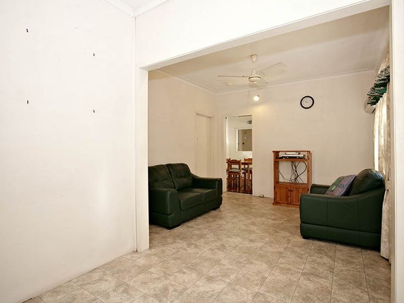 41 Bidder St, Salisbury QLD 4107