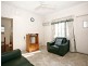 41 Bidder St, Salisbury QLD 4107