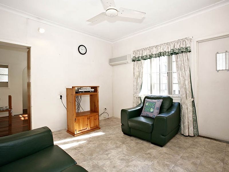 41 Bidder St, Salisbury QLD 4107