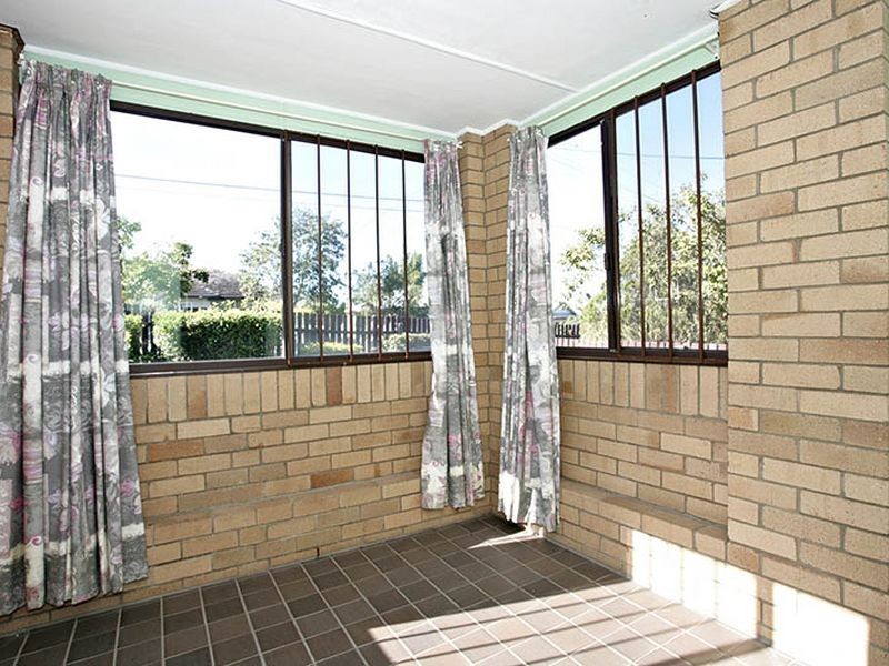 41 Bidder St, Salisbury QLD 4107