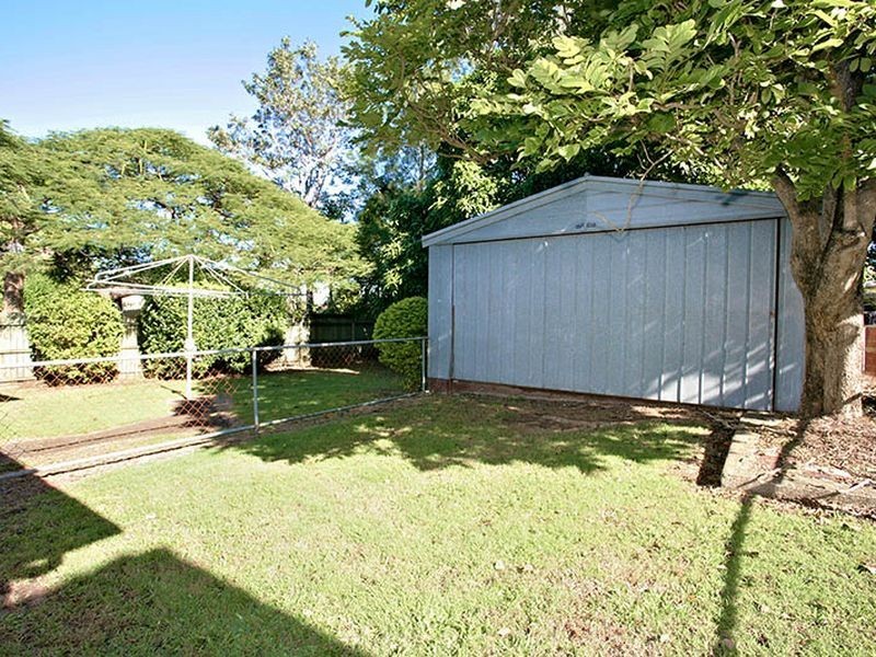 41 Bidder St, Salisbury QLD 4107