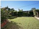 41 Bidder St, Salisbury QLD 4107