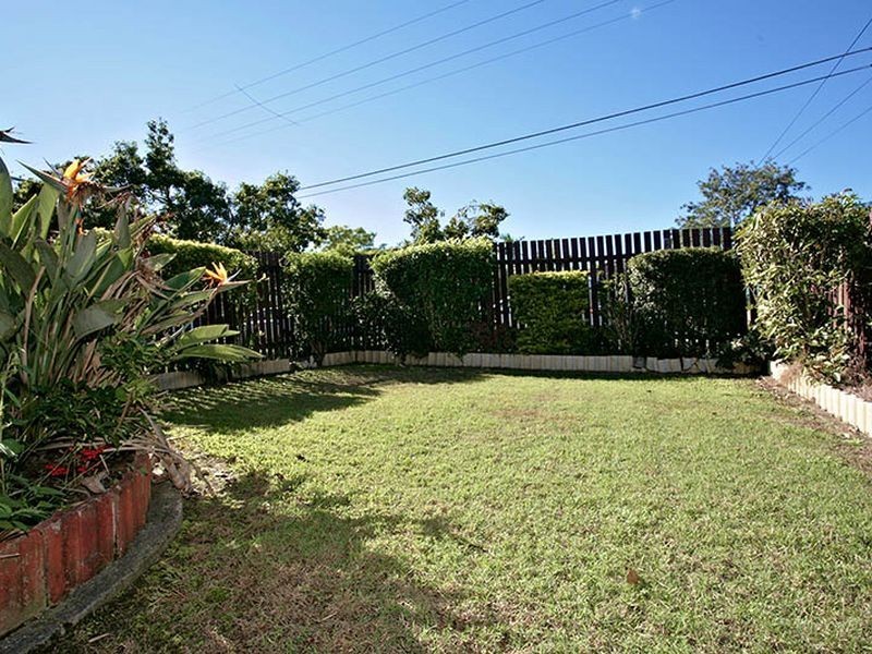 41 Bidder St, Salisbury QLD 4107