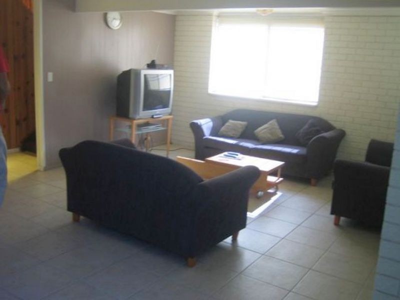 4/46 Georgina St, Salisbury QLD 4107