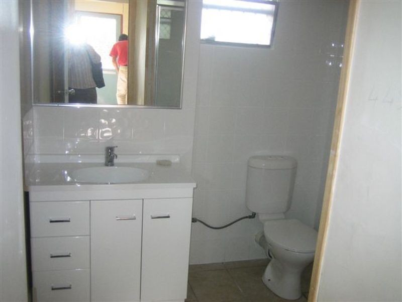 4/46 Georgina St, Salisbury QLD 4107