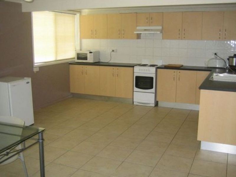 4/46 Georgina St, Salisbury QLD 4107