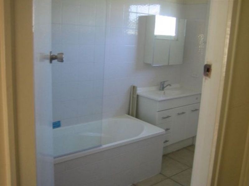 4/46 Georgina St, Salisbury QLD 4107