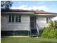 145 Ness Rd, Salisbury QLD 4107