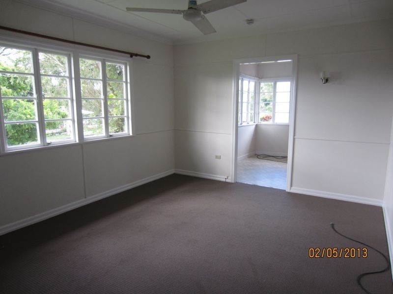 145 Ness Rd, Salisbury QLD 4107