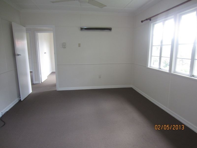 145 Ness Rd, Salisbury QLD 4107