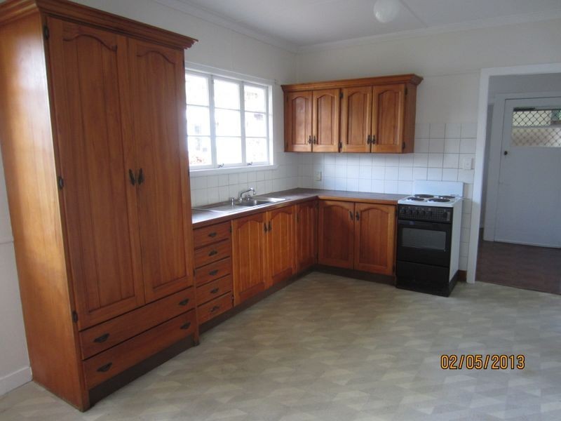 145 Ness Rd, Salisbury QLD 4107