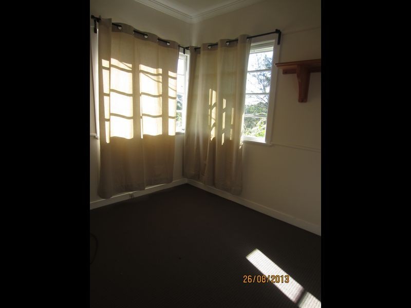 145 Ness Rd, Salisbury QLD 4107