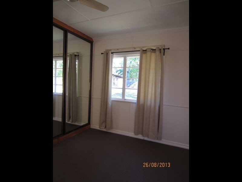 145 Ness Rd, Salisbury QLD 4107