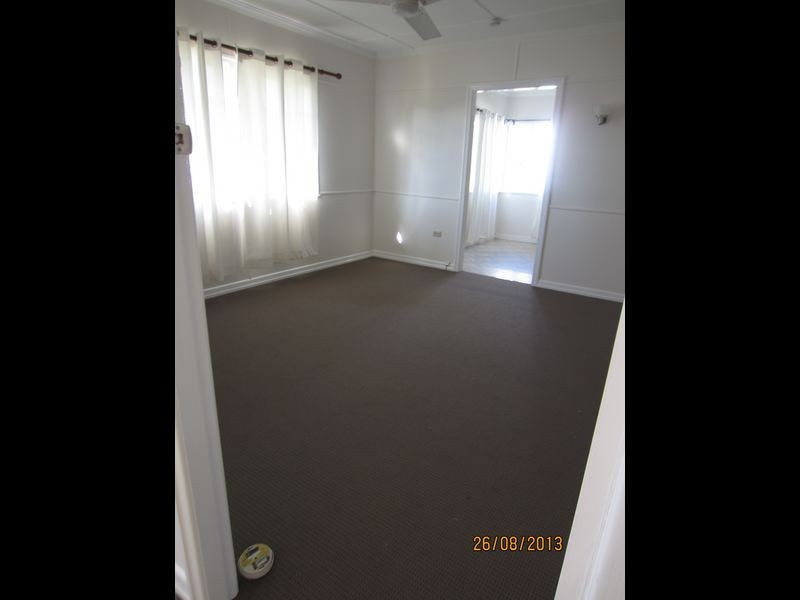 145 Ness Rd, Salisbury QLD 4107
