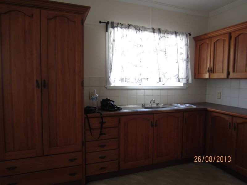 145 Ness Rd, Salisbury QLD 4107